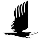Superior Steel Products Inc logo