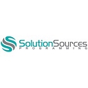 Solution Sources Programming (Ssp) logo