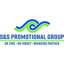 S & S Promotional Group logo