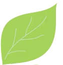 S&S Property Management Of Peoria, Llc logo