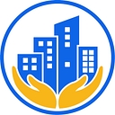 Senior Support Program Of The Tri Valley logo