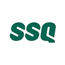 Ssq Assurance | Ssq Insurance logo