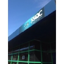 Ssqc Ltd logo