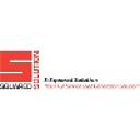 S Squared Solution logo