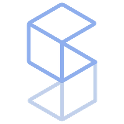 S SQUARED INSIGHTS LIMITED logo