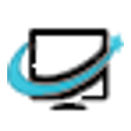 Ssquaressoft LLC logo