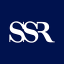Smith Seckman Reid, Inc. logo