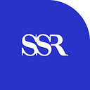 Smith Seckman Reid, Inc