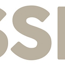 Sutton Specialist Risks Ltd logo