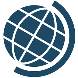 Social Science Research Council logo