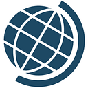 SOCIAL SCIENCE RESEARCH COUNCIL logo