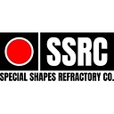 Special Shapes Refractory Co logo