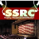 Ssrc Inc. logo