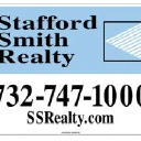 Stafford Smith Realty logo