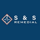 Remedial Construction Services, L.P logo