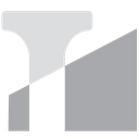 S&S Resources Inc. logo