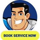 SILVER STATE REFRIGERATION & HVAC LLC