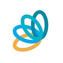 Smart Solutions Rehab Group logo
