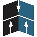Ssrg   Structural Systems Repair Group logo