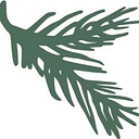 SHARON S RICHARDSON  HOSPICE