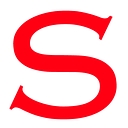 Synergy Sales Recruiting of LA