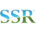 Ssr Llc logo