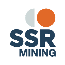 SSR Management, Inc. logo