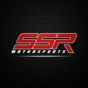 Ssr Motorsports / Benelli Motorcycles Usa logo