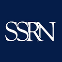 SSRN logo