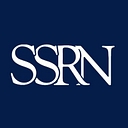 Ssrn logo