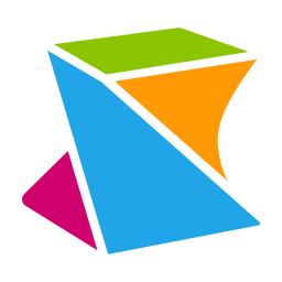Aus Marketing Research Systems, Inc. logo