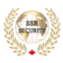 Ssr Security Services Ltd logo