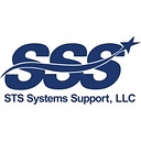 STS Systems Support
