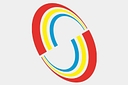 Synergy Systems & Services, Inc. logo