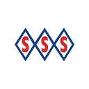 Triple S Steel Supply Co logo