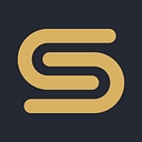 Sss   It Security Specialists logo