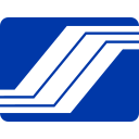 SSS logo