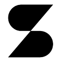 Sss logo