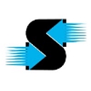 Strategic Software Systems logo