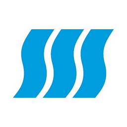 Triple-S Propiedad logo