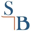 Schneider Smeltz Spieth Bell Llp logo