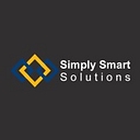 Simply Smart Solutions Bookkeeping logo