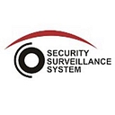 Security Surveillance System