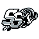 South Side Area SD logo