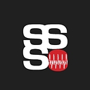 Triple/S Dynamics, Inc. logo