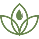 S & S Seeds Inc. logo