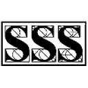 Sound Structural Solutions, Inc. logo