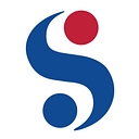 Senior Services of Southeastern Virginia