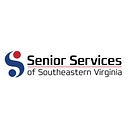Senior Services Of Southeastern Virginia logo