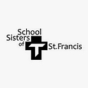 School Sisters Of St. Francis logo